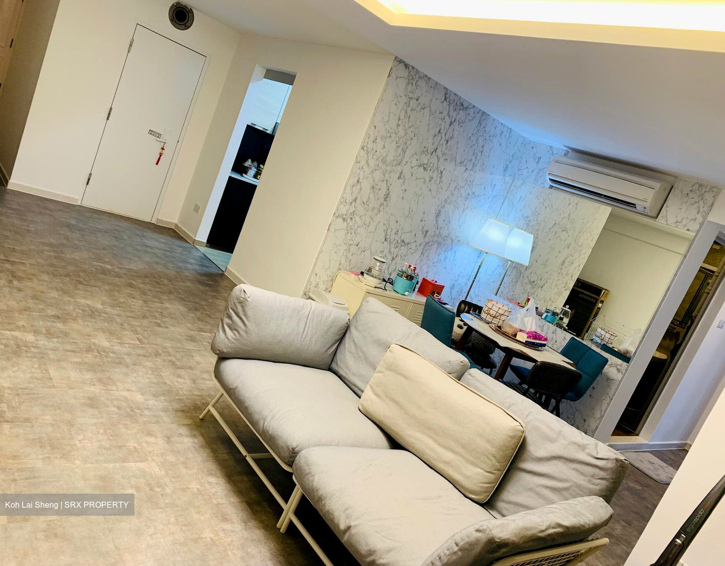 Blk 184 Jelebu Road (Bukit Panjang), HDB 5 Rooms #484813871